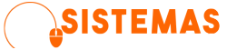 Sistemas Hugo