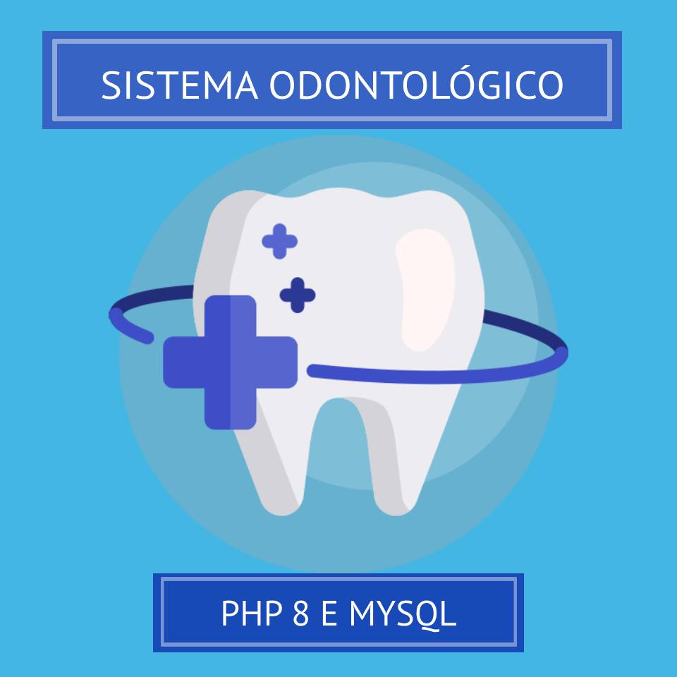 Clínica Odontológica